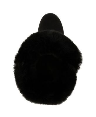 Women's King Cozy Cold Weather Booties