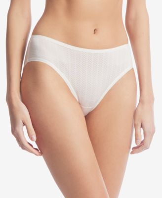 Hanky Panky