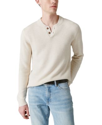 Lucky Brand