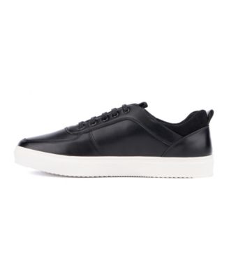 Men's Andre Low Top Sneakers