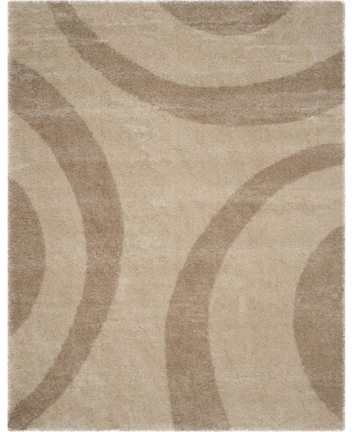 Safavieh Portofino 8' x 10' Area Rug - Ivory/Beige