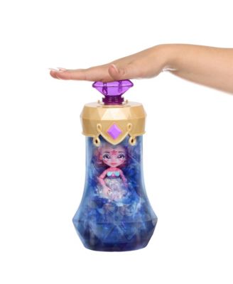 Pixling Doll Series 1, Purple