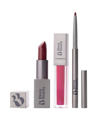 Rinna Beauty Icon Sabine Lip Kit