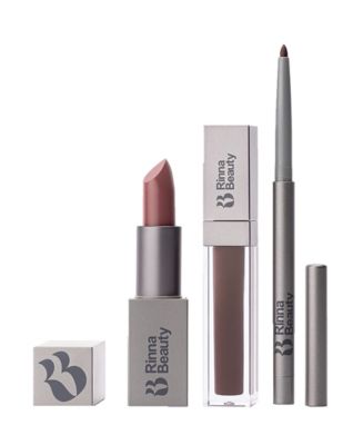 Rinna Beauty Lip Kits - Macy's