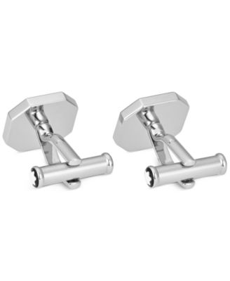 Men's Extreme 3.0 Cuff Links