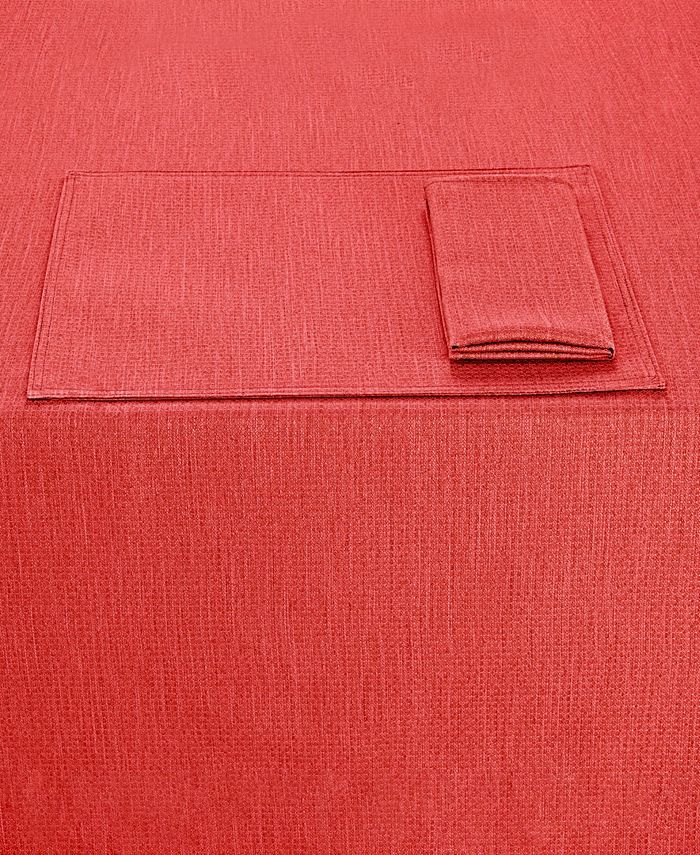 Noritake Colorwave Tablecloth 60