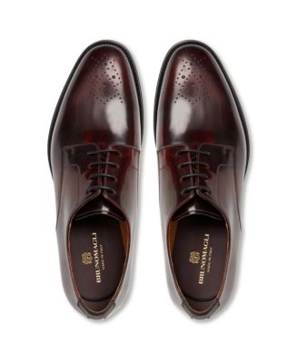 Men's Aldo Lace-Up Shoes