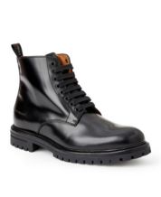 Bruno magli westy best sale
