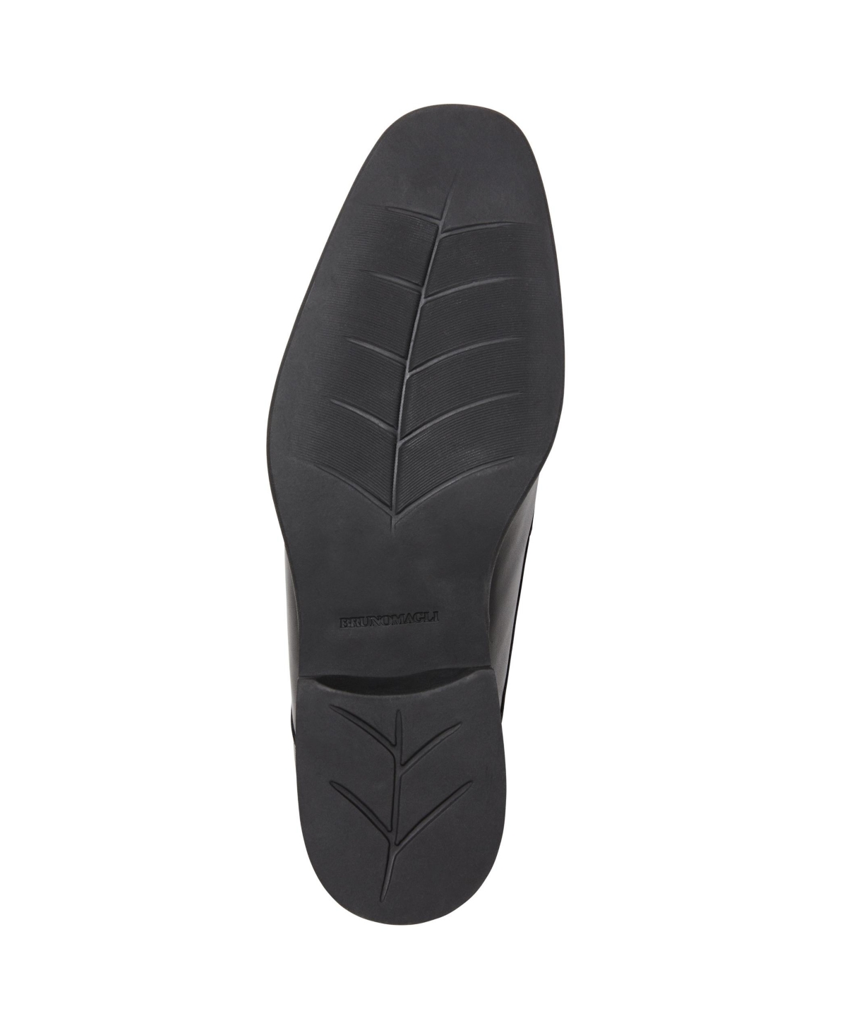 Bruno Magli Men's Raging Lace-Up Shoes