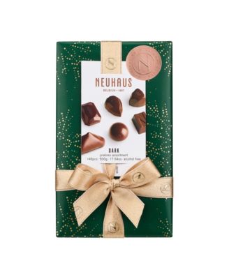 Neuhaus