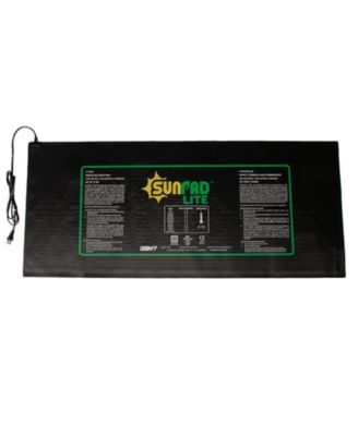 SunPad