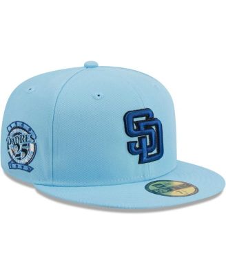 New Era