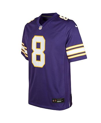 Discount minnesota sales vikings jerseys