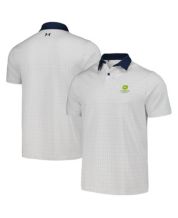 Macys under 2024 armour polo