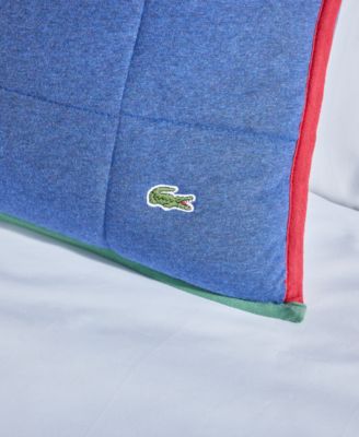 Westover 2 Piece Quilt Set, Twin
