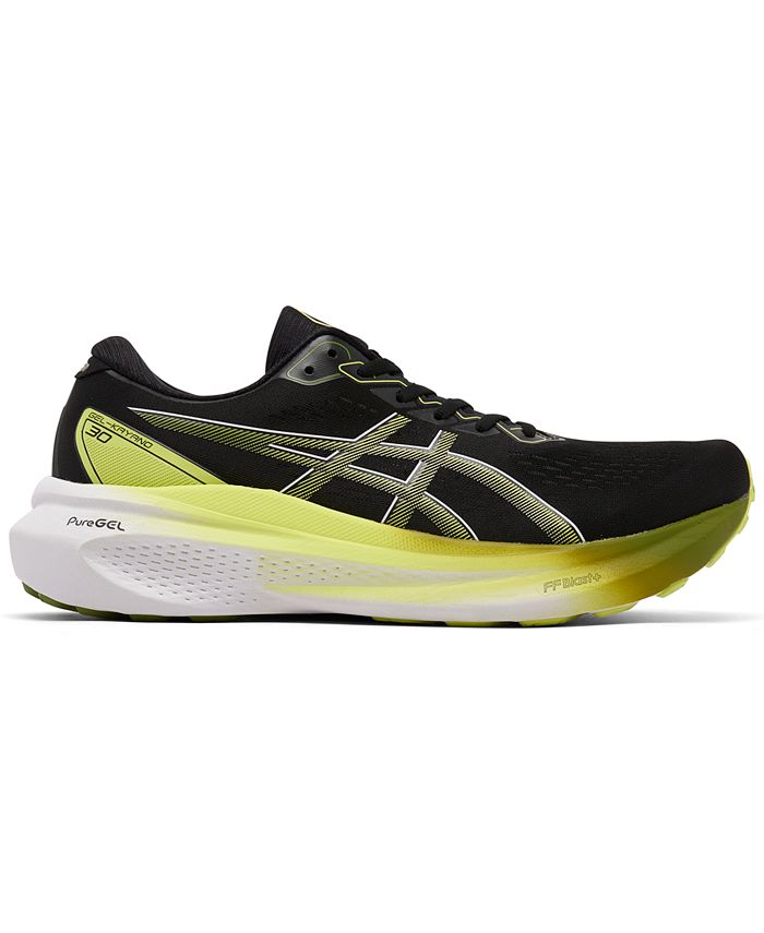 macys asics mens