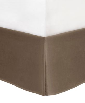 Palisades 7-Pc. Comforter Set, Queen