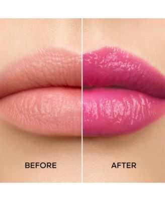 KissKiss Bee Glow Lip Balm