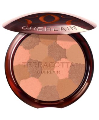 Terracotta Light Healthy Glow Bronzer