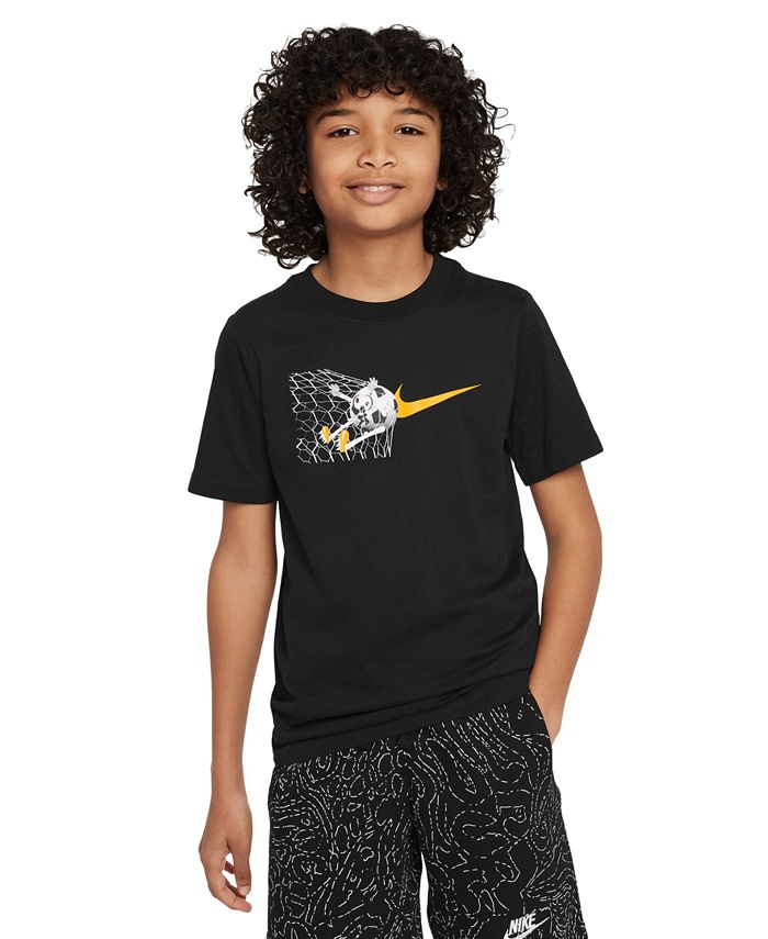 Nike outfits macy's Clearance