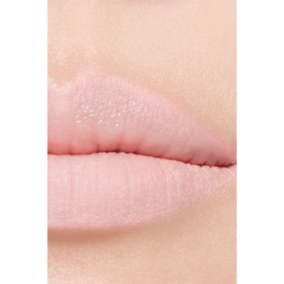 LE CRAYON L&Egrave;VRES Longwear Lip Pencil