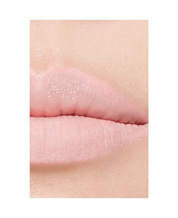 CHANEL Longwear Lip Pencil - Macy's