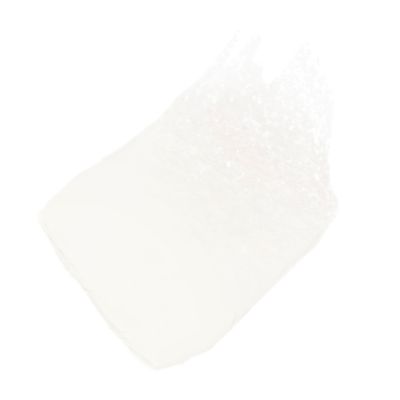 LE CRAYON L&Egrave;VRES Longwear Lip Pencil