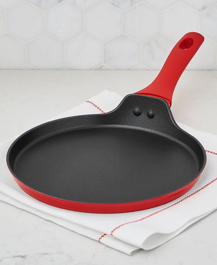 The Cellar Crepe Pan & Tool Set, Created for Macy's Macy's