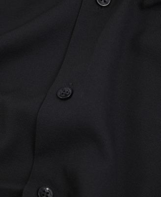 Men's Slim-Fit Shirt