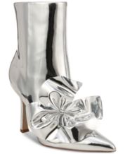 Sam edelman clearance best sale