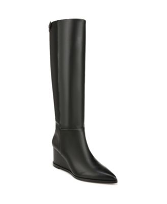 Franco Sarto - Estella High Shaft Boots