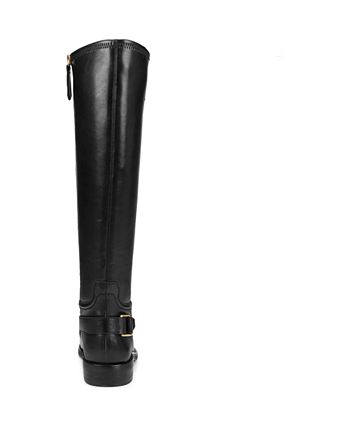 Franco sarto boots macys hot sale