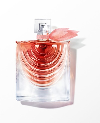 - Set Eau Rabanne Gift de Macy\'s Fame 2-Pc. Parfum