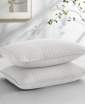 Oversized Lightweight 3-Pc. Quilt Set, King/California King