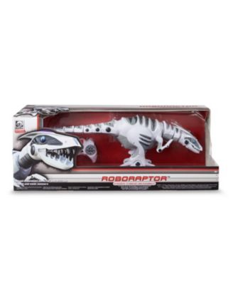 CLOSEOUT! Roboraptor