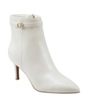 Bandolino discount shoes boots