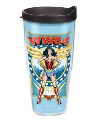 Tervis Tumbler