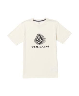 Volcom
