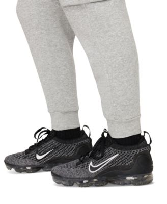 Boys and Girls 8-10 Sportswear Club Fleece Cargo Pants