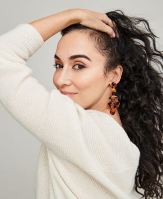 Flourish Shampoo For Thinning Hair, 2 oz.