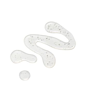 Flourish Density Booster, 4 oz.