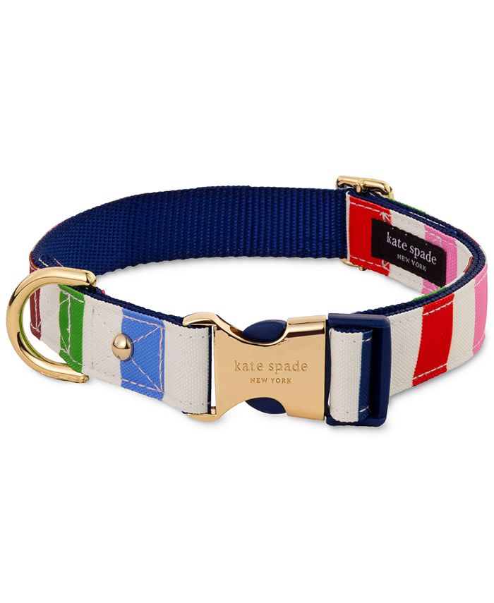 Kate spade dog leash clearance