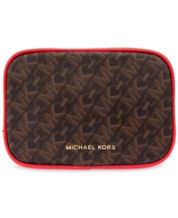 Nordstrom Rack: Michael Kors Belt Bag with Envelope Frap $34.97 (Reg $78)