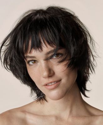 3-Pc. Full Discovery Set