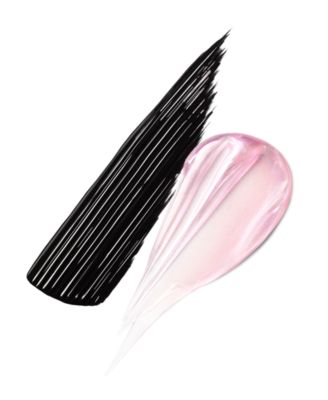 Too Faced Sexy Lips & Lashes Limited-Edition Mascara & Lip Plumper Set