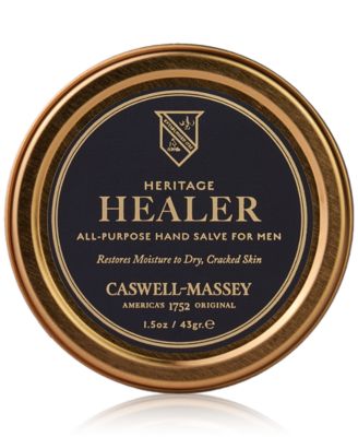Caswell Massey - Heritage Healer, 1.5-oz.