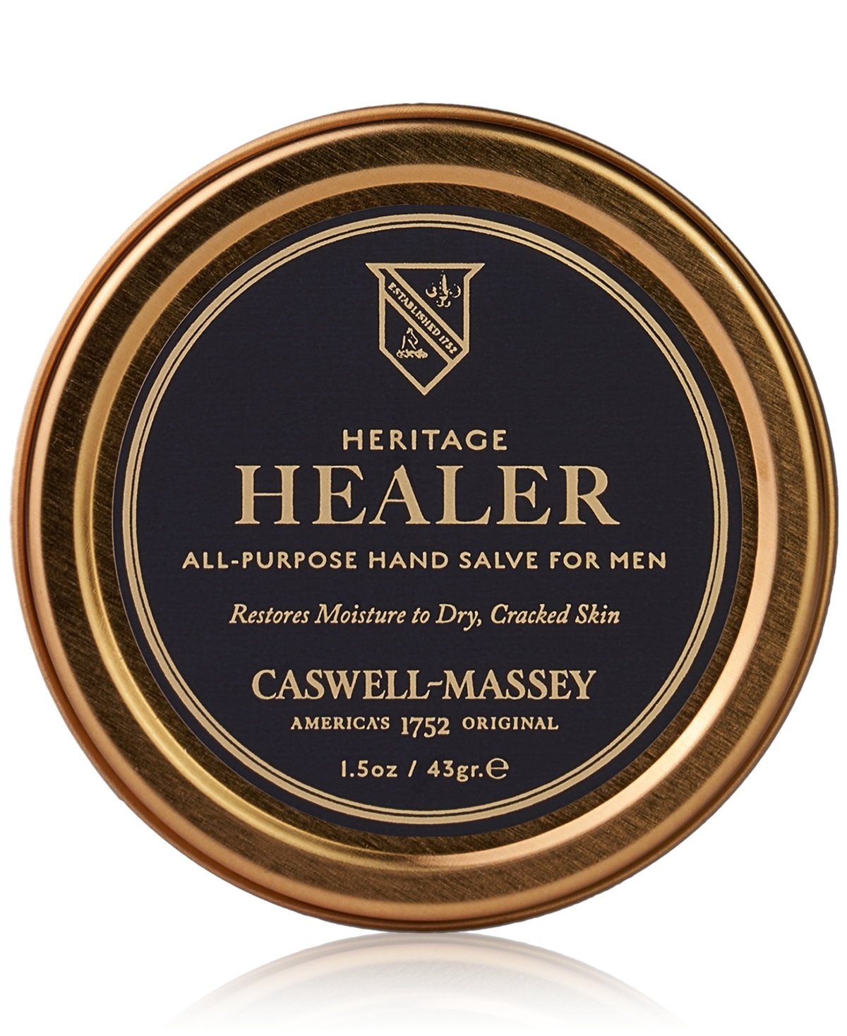 Heritage Healer, 1.5-oz.
