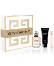 Boots miniature hotsell perfume gift sets