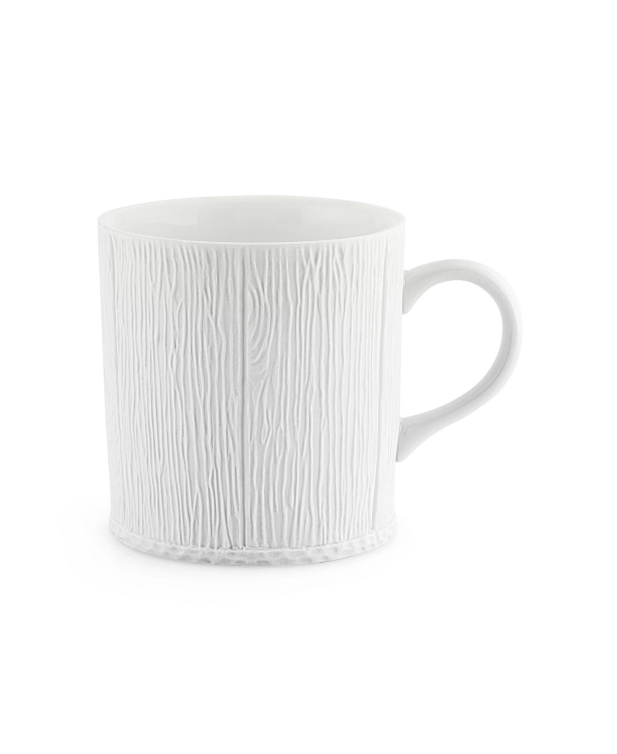 Ivy and Oak Mug