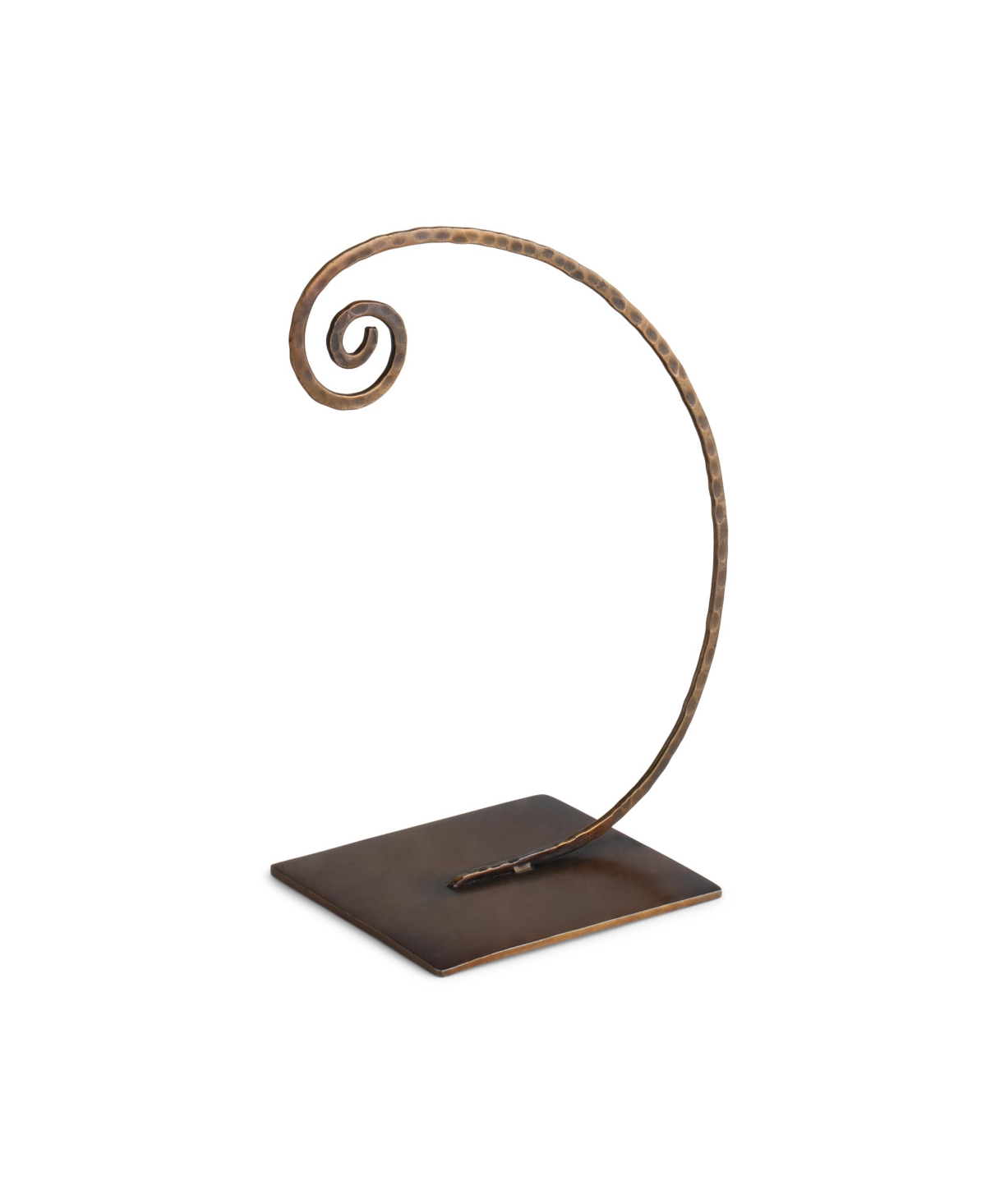 Michael Aram Special Ornament Stand In No Color